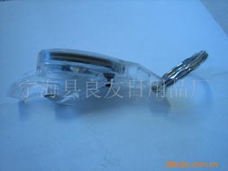 寧?？h良友日用品廠 優質家用金屬制品與日用百貨產品列表