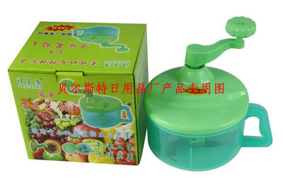 專業家居好幫手 貝爾斯特管道疏通器與盤發器，提升日常生活的便捷與品質