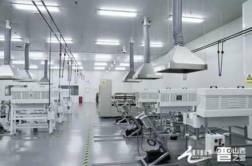 2020，我們這樣走過——新型汽輪機的研發與銷售紀實